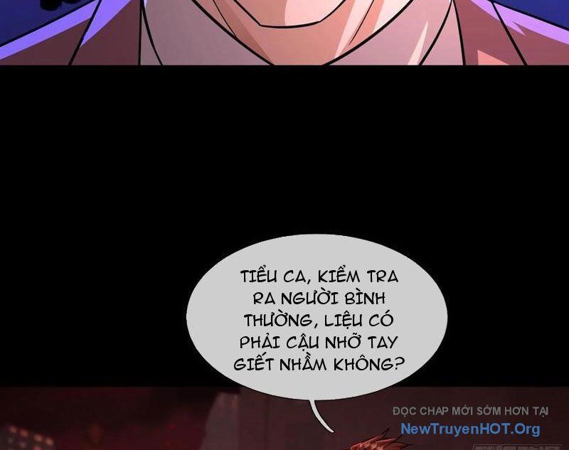 Toàn Cầu Sợ Hãi: Tôi Mở Hack Tự Chọn Cửa Hàng Chapter 15 - 37