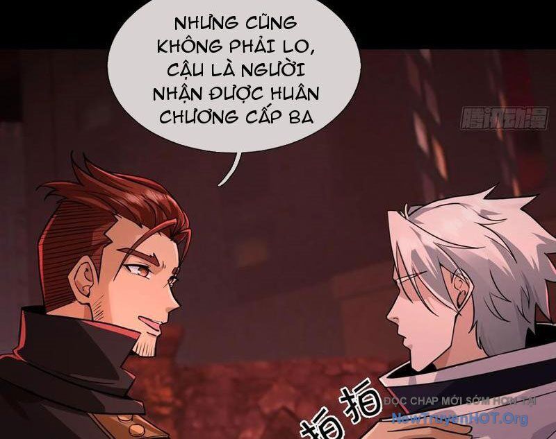 Toàn Cầu Sợ Hãi: Tôi Mở Hack Tự Chọn Cửa Hàng Chapter 15 - 40