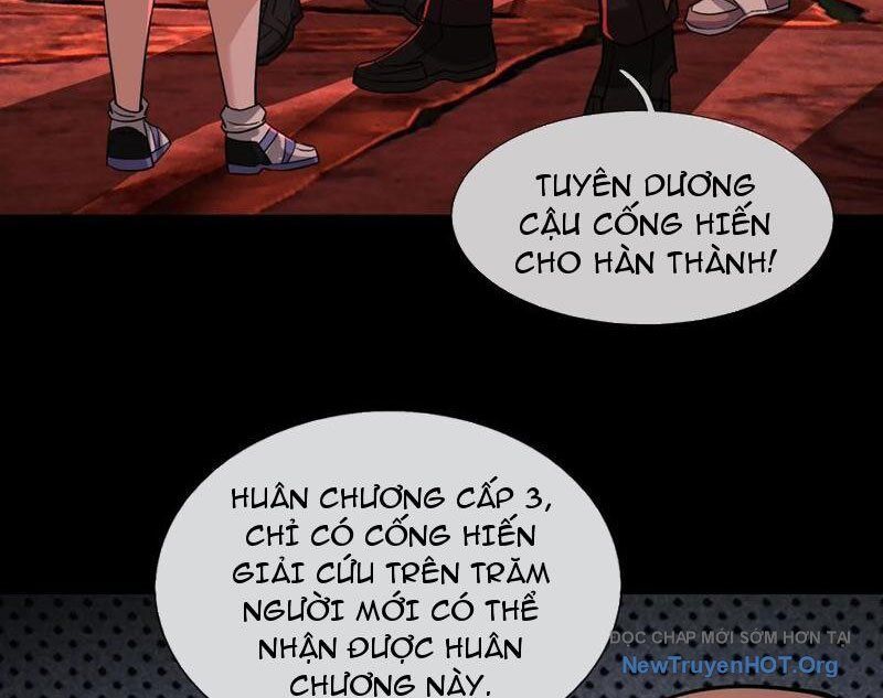Toàn Cầu Sợ Hãi: Tôi Mở Hack Tự Chọn Cửa Hàng Chapter 15 - 5