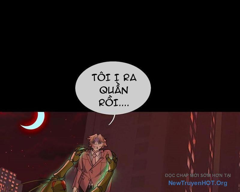 Toàn Cầu Sợ Hãi: Tôi Mở Hack Tự Chọn Cửa Hàng Chapter 15 - 97