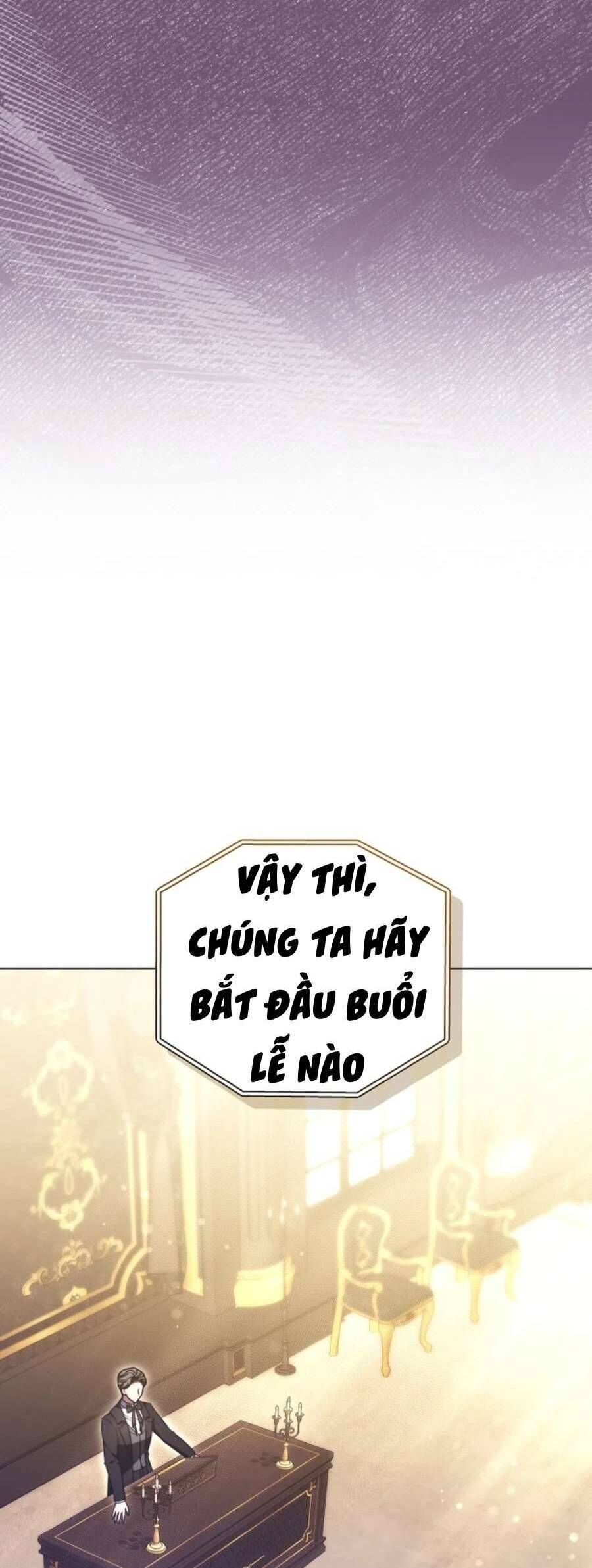 Trong Cơn Giận, Tôi Quyết Định Thử Làm Nữ Chính Chapter 21 - 61