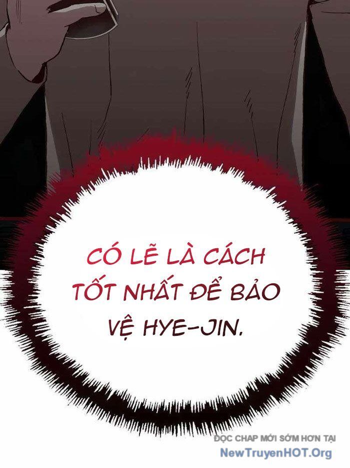 Hồ Sơ Ác Nhân Chapter 10 - 112