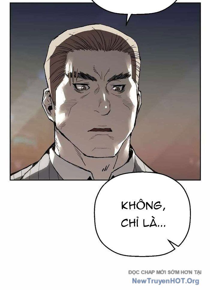 Hồ Sơ Ác Nhân Chapter 10 - 127