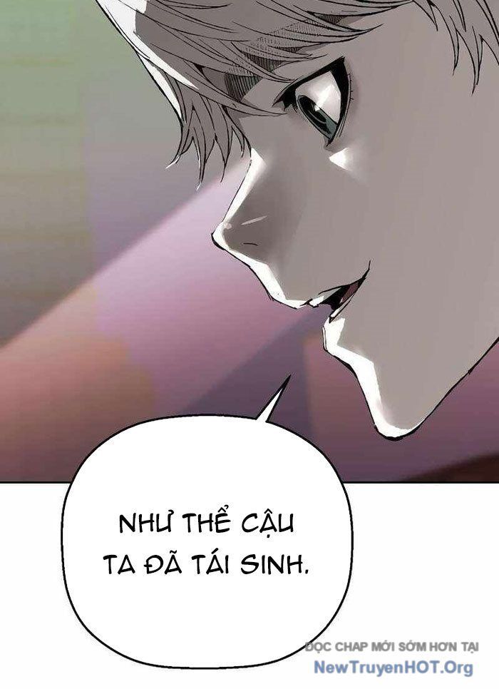 Hồ Sơ Ác Nhân Chapter 10 - 129