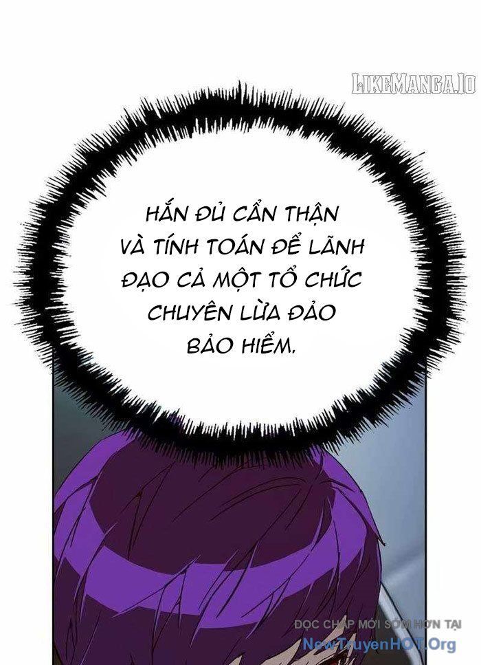 Hồ Sơ Ác Nhân Chapter 10 - 146