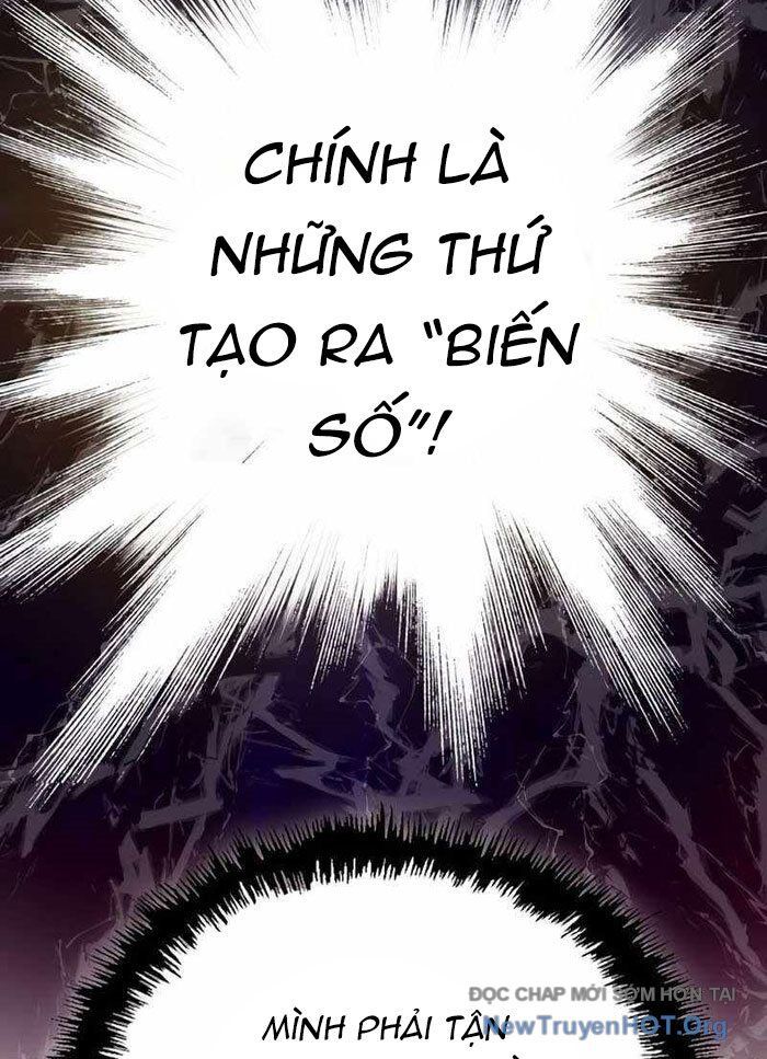 Hồ Sơ Ác Nhân Chapter 10 - 148