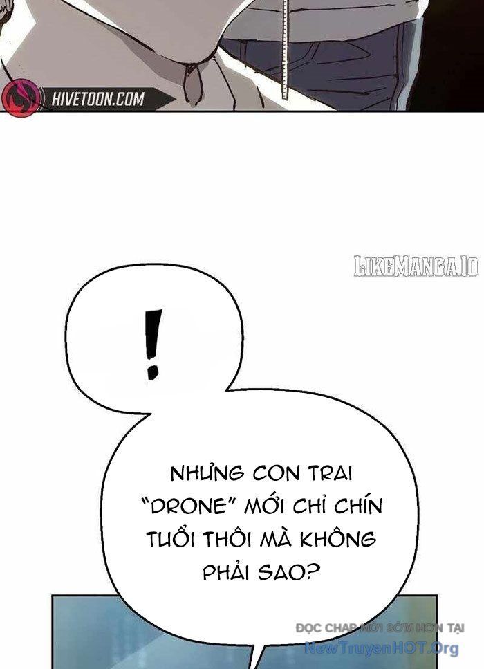 Hồ Sơ Ác Nhân Chapter 10 - 19