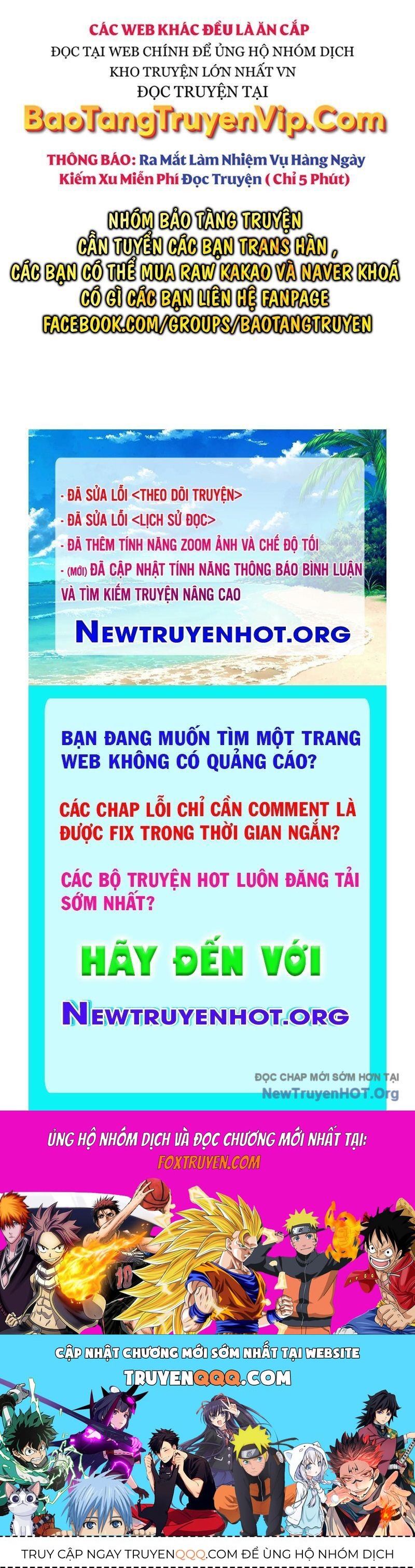 Hồ Sơ Ác Nhân Chapter 10 - 185