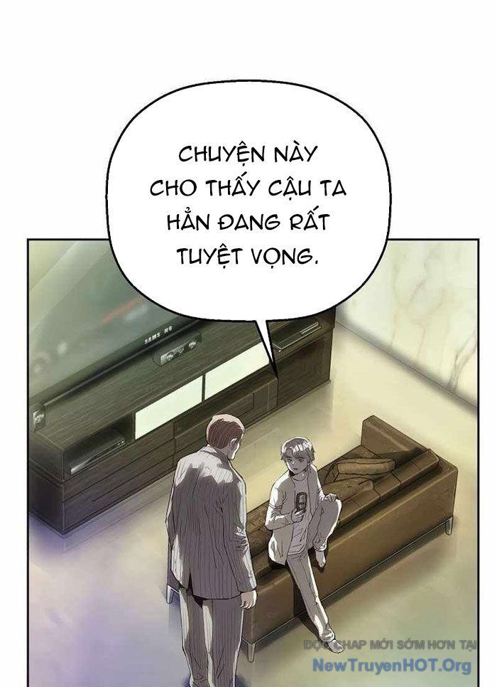 Hồ Sơ Ác Nhân Chapter 10 - 27