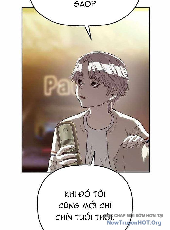 Hồ Sơ Ác Nhân Chapter 10 - 44