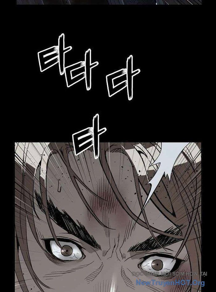 Hồ Sơ Ác Nhân Chapter 10 - 51