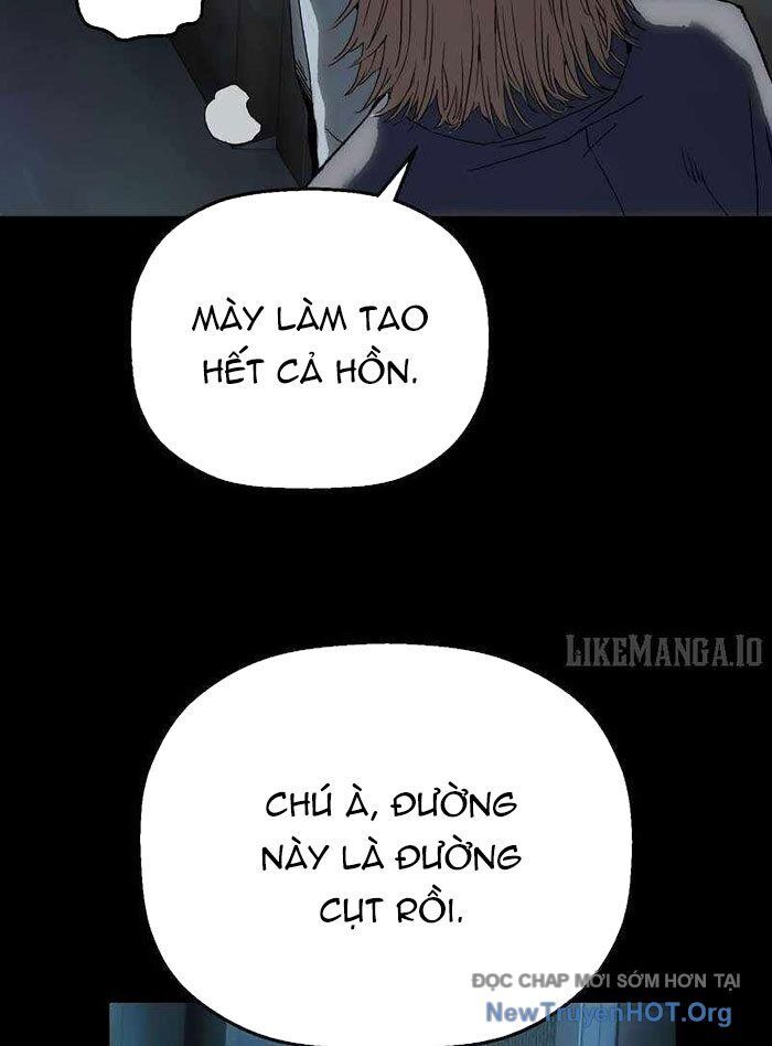 Hồ Sơ Ác Nhân Chapter 10 - 56