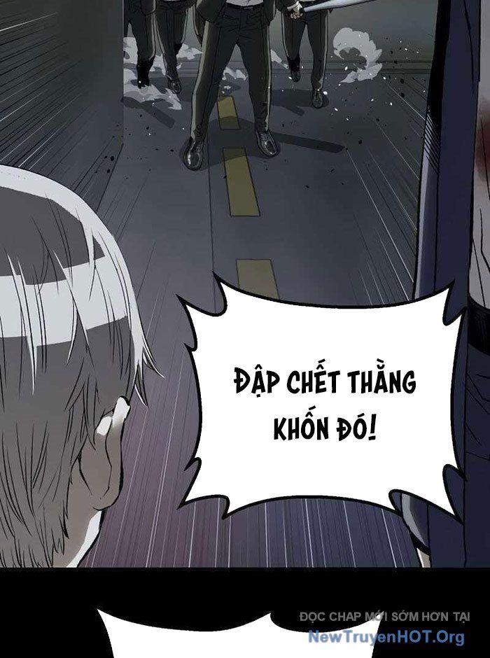 Hồ Sơ Ác Nhân Chapter 10 - 76