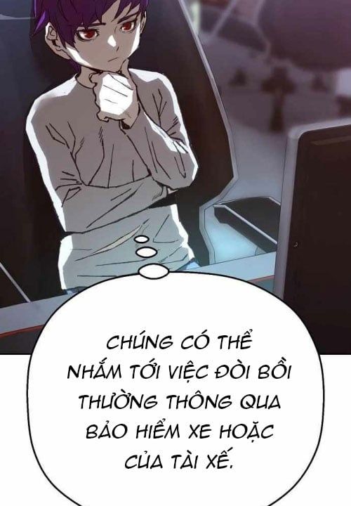 Hồ Sơ Ác Nhân Chapter 9 - 113