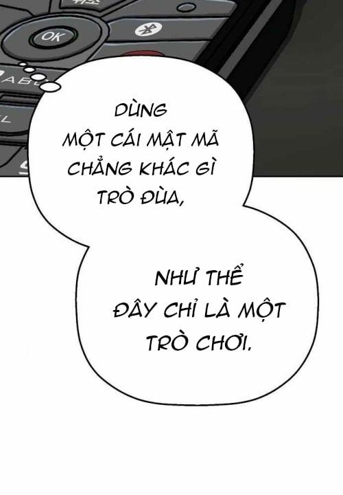 Hồ Sơ Ác Nhân Chapter 9 - 119