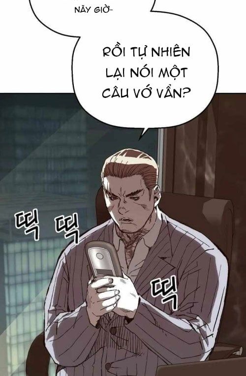 Hồ Sơ Ác Nhân Chapter 9 - 137