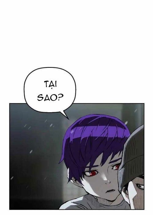 Hồ Sơ Ác Nhân Chapter 9 - 39