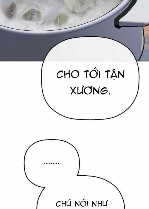Hồ Sơ Ác Nhân Chapter 9 - 46