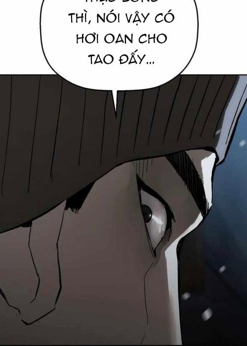 Hồ Sơ Ác Nhân Chapter 9 - 52