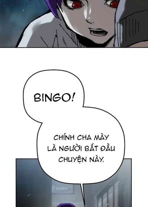 Hồ Sơ Ác Nhân Chapter 9 - 55