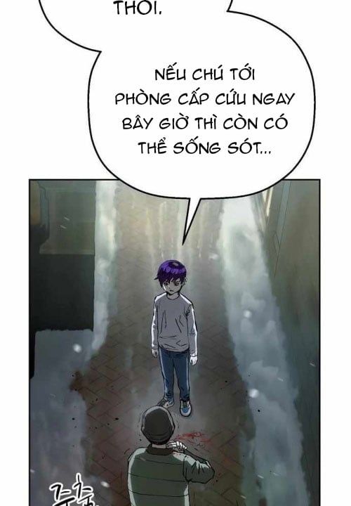 Hồ Sơ Ác Nhân Chapter 9 - 80