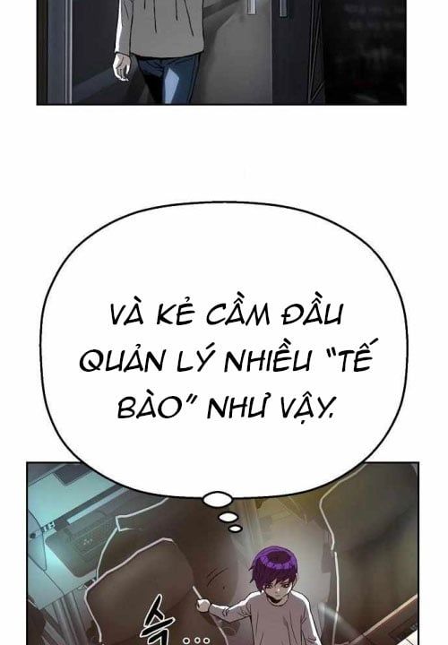 Hồ Sơ Ác Nhân Chapter 9 - 95