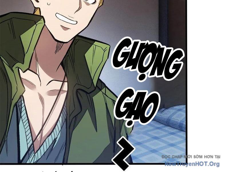 Thế Giới Siêu Phàm! Tôi Là Ma Cà Rồng !? Chapter 16 - 14