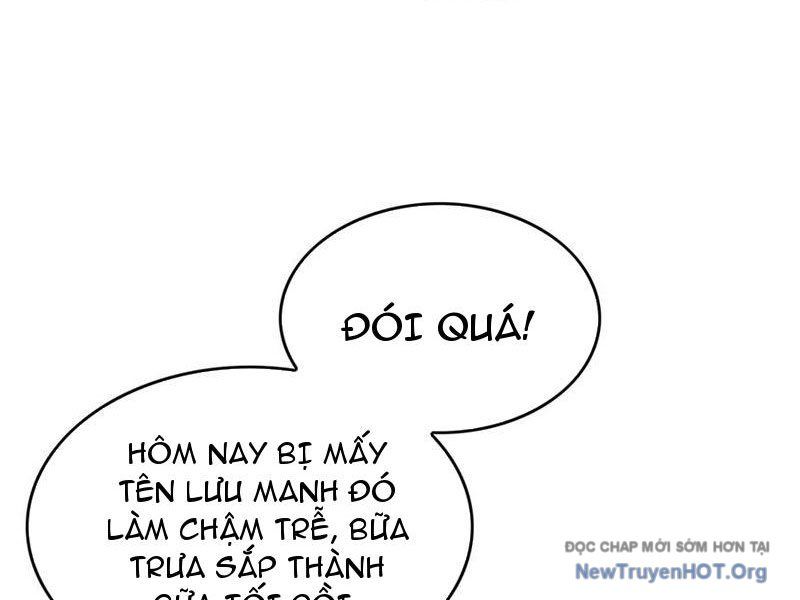 Thế Giới Siêu Phàm! Tôi Là Ma Cà Rồng !? Chapter 16 - 18