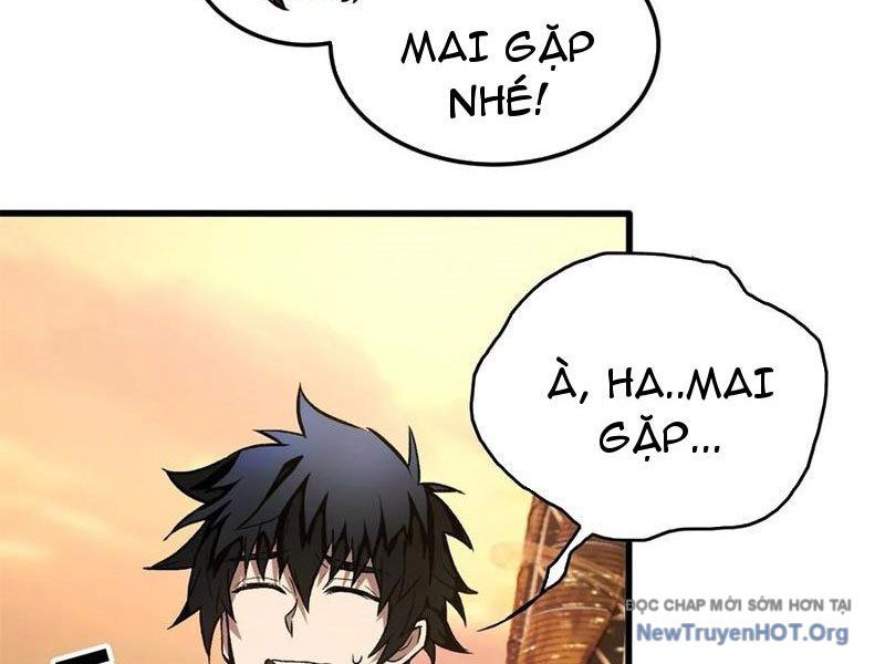 Thế Giới Siêu Phàm! Tôi Là Ma Cà Rồng !? Chapter 16 - 25
