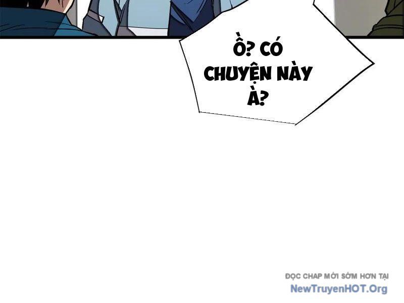 Thế Giới Siêu Phàm! Tôi Là Ma Cà Rồng !? Chapter 16 - 46