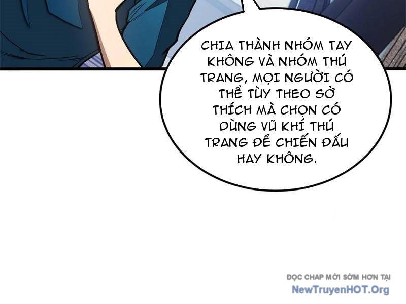 Thế Giới Siêu Phàm! Tôi Là Ma Cà Rồng !? Chapter 16 - 61