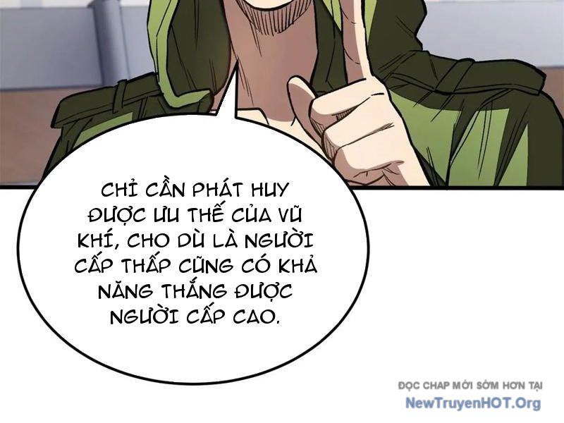 Thế Giới Siêu Phàm! Tôi Là Ma Cà Rồng !? Chapter 16 - 64