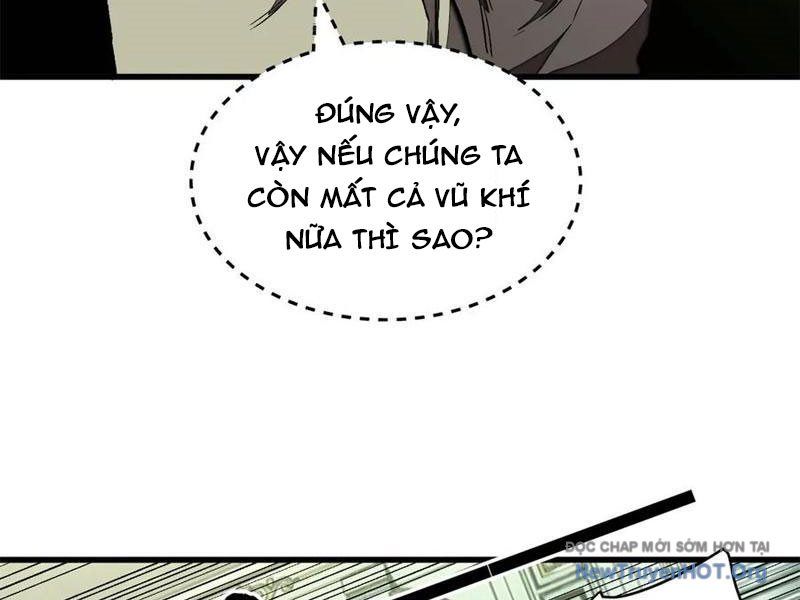 Thế Giới Siêu Phàm! Tôi Là Ma Cà Rồng !? Chapter 16 - 78