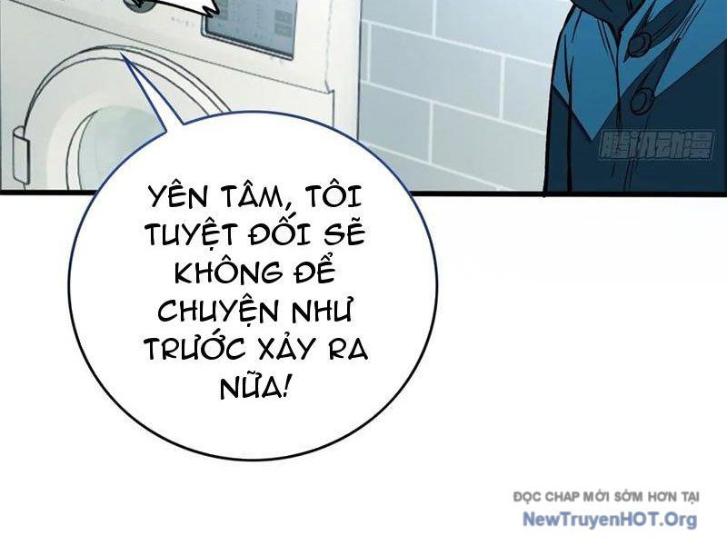 Thế Giới Siêu Phàm! Tôi Là Ma Cà Rồng !? Chapter 16 - 9