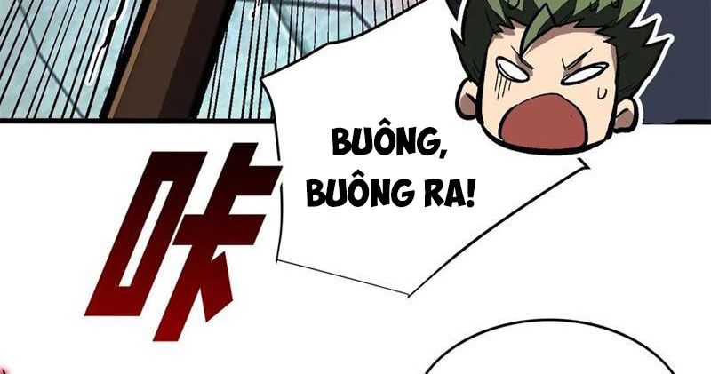 Thế Giới Siêu Phàm! Tôi Là Ma Cà Rồng !? Chapter 17 - 53