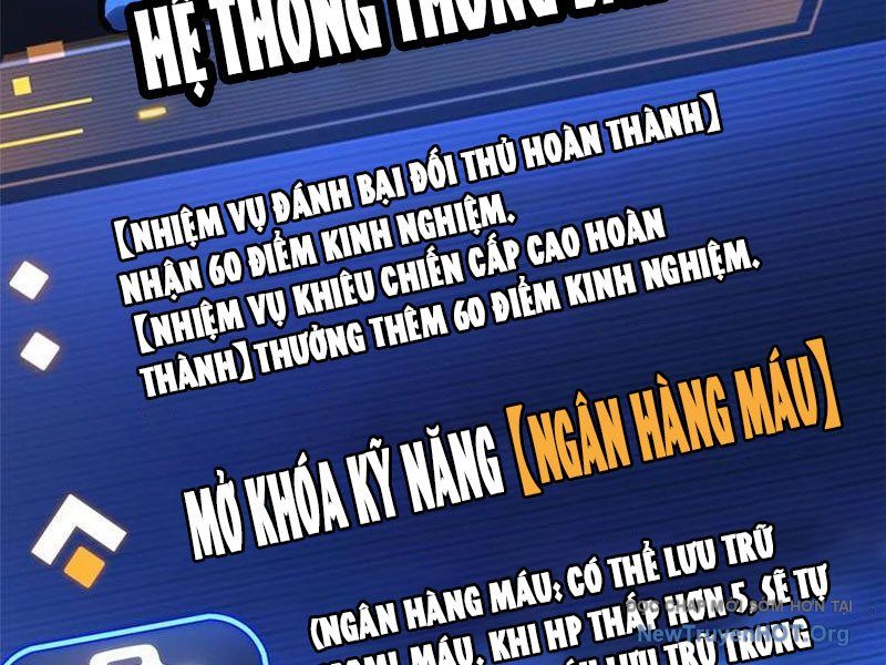 Thế Giới Siêu Phàm! Tôi Là Ma Cà Rồng !? Chapter 18 - 34