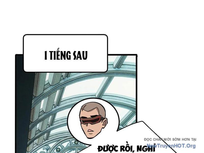 Thế Giới Siêu Phàm! Tôi Là Ma Cà Rồng !? Chapter 18 - 44