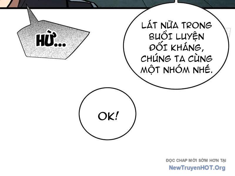 Thế Giới Siêu Phàm! Tôi Là Ma Cà Rồng !? Chapter 18 - 48