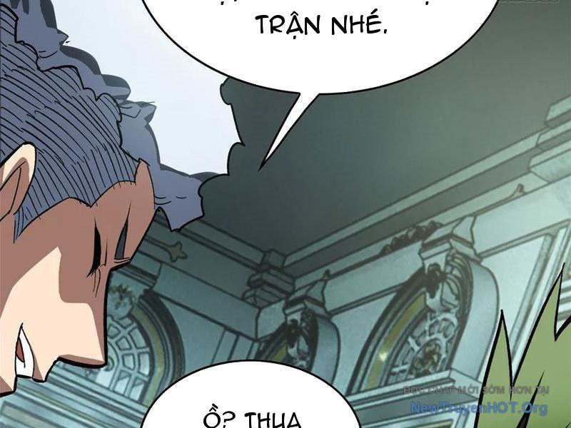 Thế Giới Siêu Phàm! Tôi Là Ma Cà Rồng !? Chapter 18 - 52