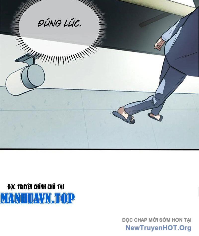 Thế Giới Siêu Phàm! Tôi Là Ma Cà Rồng !? Chapter 21 - 6