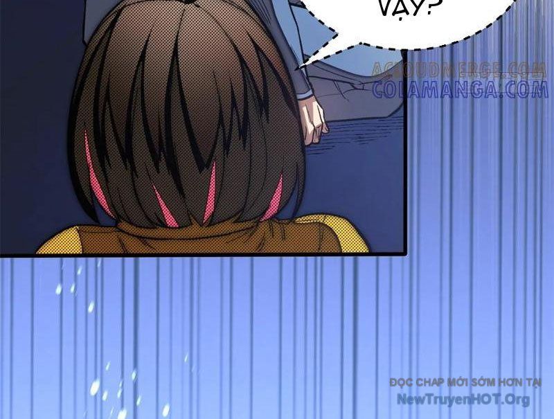Thế Giới Siêu Phàm! Tôi Là Ma Cà Rồng !? Chapter 22 - 17