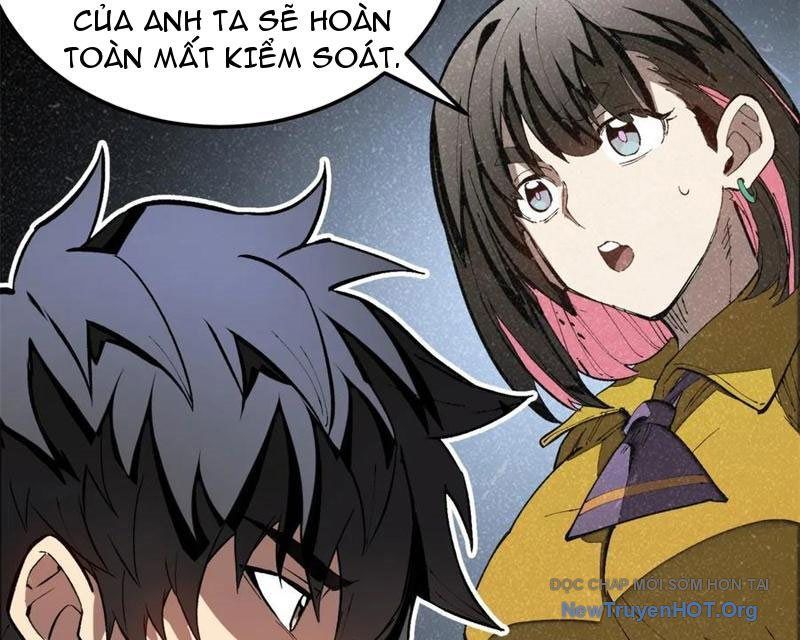 Thế Giới Siêu Phàm! Tôi Là Ma Cà Rồng !? Chapter 22 - 62