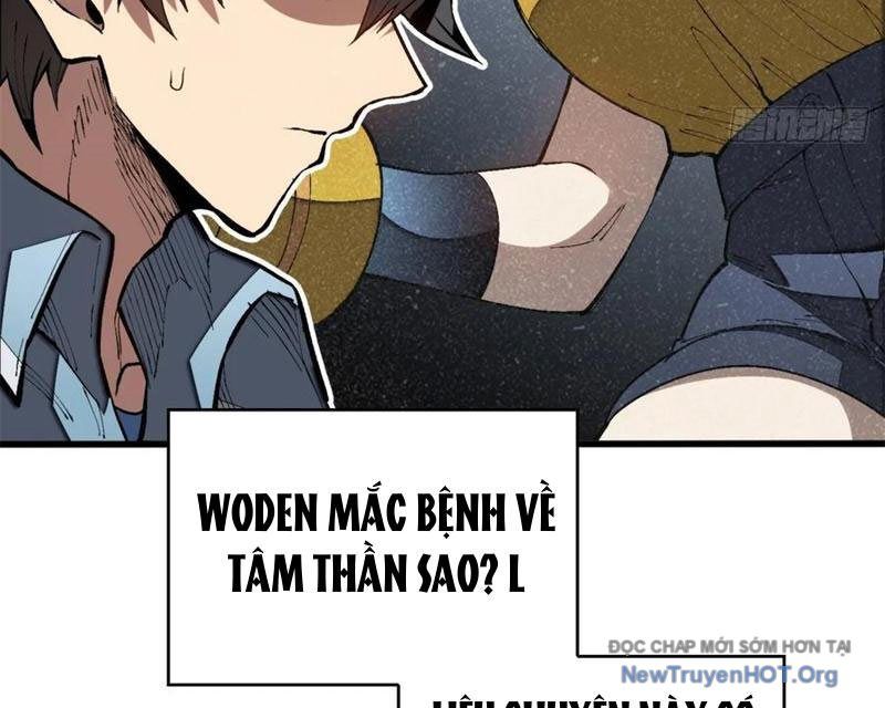 Thế Giới Siêu Phàm! Tôi Là Ma Cà Rồng !? Chapter 22 - 63
