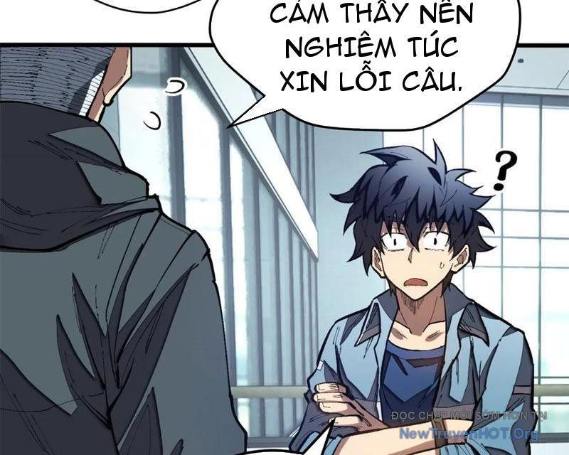 Thế Giới Siêu Phàm! Tôi Là Ma Cà Rồng !? Chapter 22 - 70