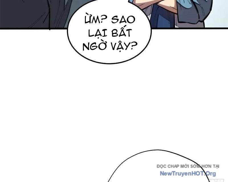Thế Giới Siêu Phàm! Tôi Là Ma Cà Rồng !? Chapter 22 - 71