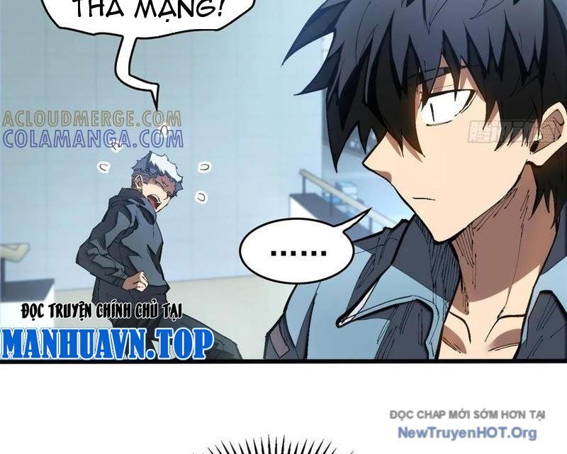 Thế Giới Siêu Phàm! Tôi Là Ma Cà Rồng !? Chapter 22 - 78