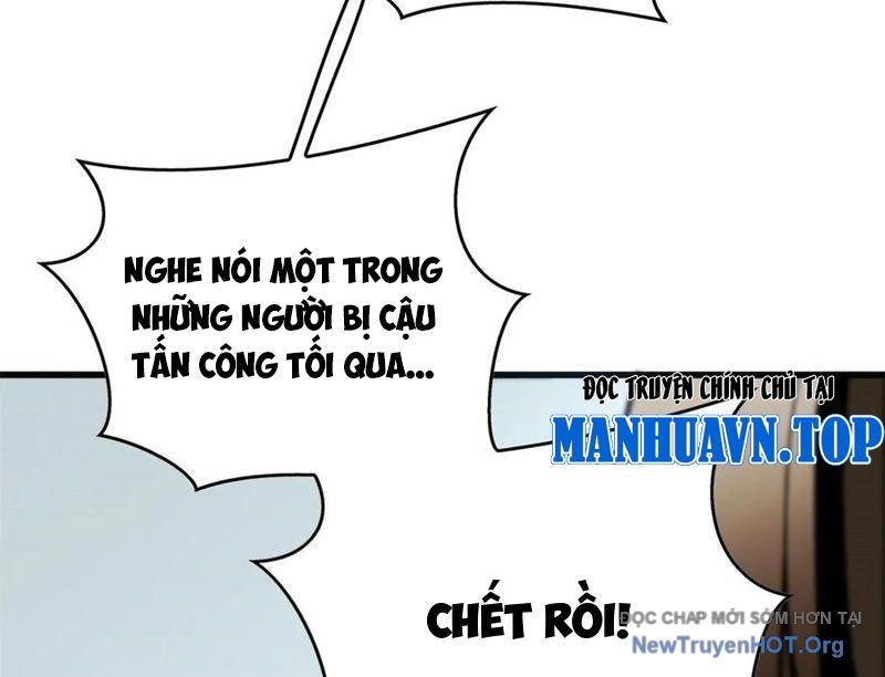 Thế Giới Siêu Phàm! Tôi Là Ma Cà Rồng !? Chapter 22 - 83