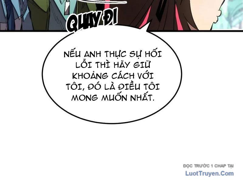 Thế Giới Siêu Phàm! Tôi Là Ma Cà Rồng !? Chapter 24 - 30