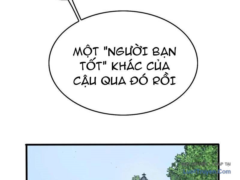 Thế Giới Siêu Phàm! Tôi Là Ma Cà Rồng !? Chapter 24 - 4