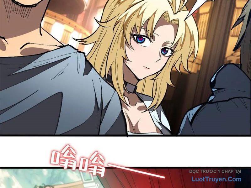 Thế Giới Siêu Phàm! Tôi Là Ma Cà Rồng !? Chapter 24 - 72
